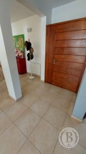 Venta de Casa en Santa Catalina en Santa Catalina, Tigre — Foto 4