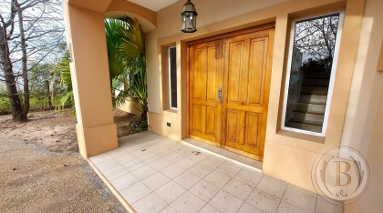 Venta de Casa en Santa Catalina en Santa Catalina, Tigre — Foto 3