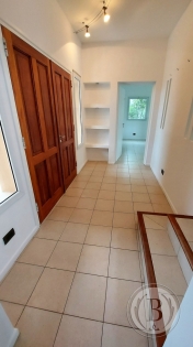 Venta de Casa en Santa Catalina en Santa Catalina, Tigre — Foto 4