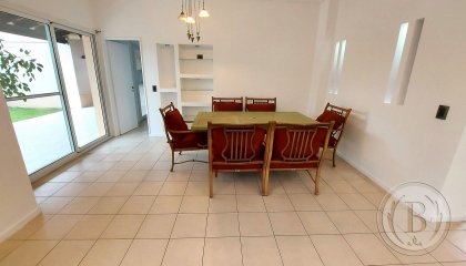 Venta de Casa en Santa Catalina en Santa Catalina, Tigre — Foto 6
