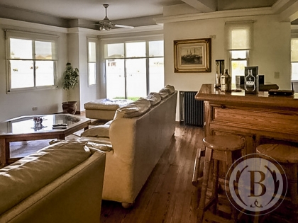 Venta de Casa en Santa Catalina en Santa Catalina, Tigre — Foto 4