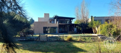 Venta de Casa en Santa Catalina - Santa Catalina