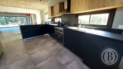 Venta de Casa en Santa Catalina en Santa Catalina, Tigre — Foto 3