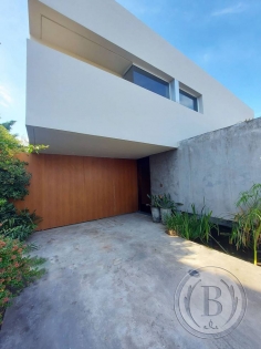 Venta de Casa en Santa Catalina en Santa Catalina, Tigre — Foto 2