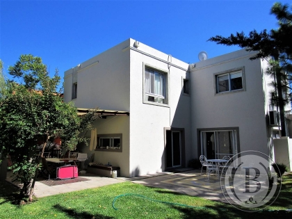 Venta de Casa en Santa Catalina - Santa Catalina