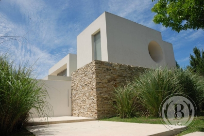 Venta de Casa en Santa Catalina en Santa Catalina, Tigre — Foto 2