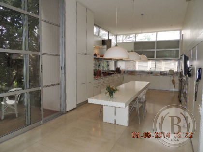 Venta de Casa en Santa Catalina en Santa Catalina, Tigre — Foto 6