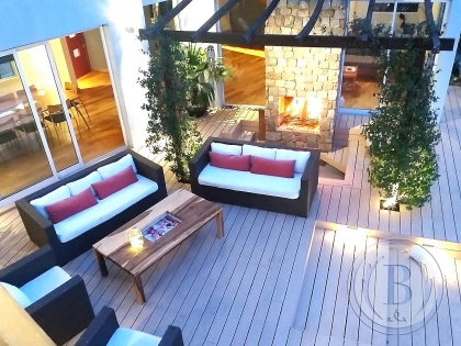 Venta de Casa en Santa Catalina en Santa Catalina, Tigre — Foto 6