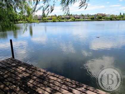 Venta de Casa en Santa Catalina en Santa Catalina, Tigre — Foto 2