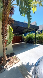 Venta de Casa en Santa Catalina en Santa Catalina, Tigre — Foto 5