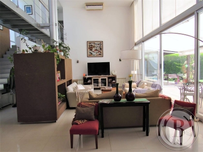Venta de Casa en Santa Catalina en Santa Catalina, Tigre — Foto 6