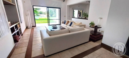 Venta de Casa en Santa Catalina en Santa Catalina, Tigre — Foto 3