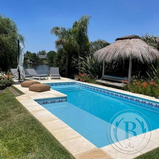 Venta de Casa en Santa Catalina en Santa Catalina, Tigre — Foto 4