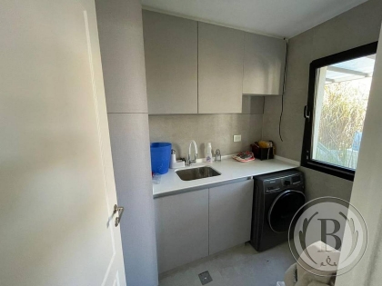Venta de Casa en Santa Catalina en Santa Catalina, Tigre — Foto 6
