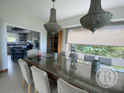 Venta de Casa en Santa Catalina en Santa Catalina, Tigre — Foto 4