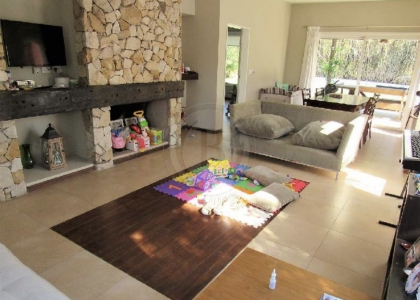 Venta de Casa en Santa Catalina en Santa Catalina, Tigre — Foto 4