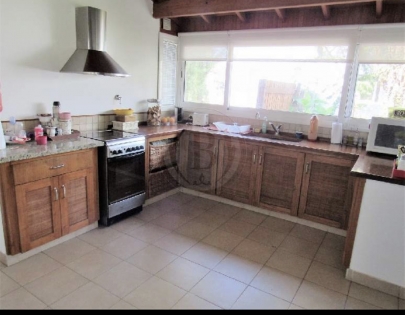 Venta de Casa en Santa Catalina en Santa Catalina, Tigre — Foto 5