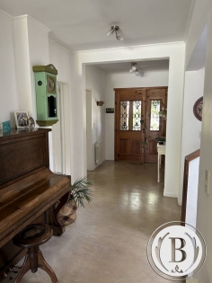 Venta de Casa en Santa Catalina en Santa Catalina, Tigre — Foto 4