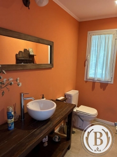 Venta de Casa en Santa Catalina en Santa Catalina, Tigre — Foto 6