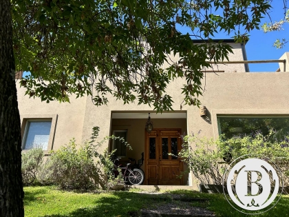 Venta de Casa en Santa Catalina en Santa Catalina, Tigre — Foto 3