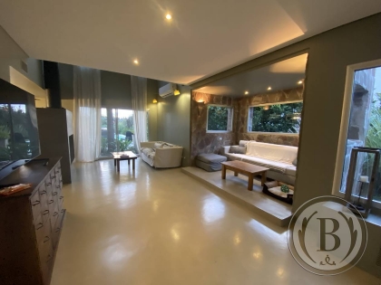 Venta de Casa en Santa Catalina en Santa Catalina, Tigre — Foto 5