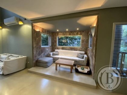 Venta de Casa en Santa Catalina en Santa Catalina, Tigre — Foto 6