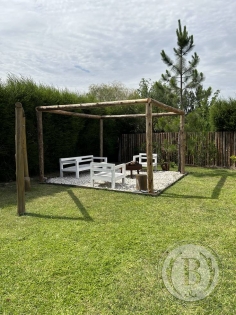 Venta de Casa en Santa Catalina en Santa Catalina, Tigre — Foto 3