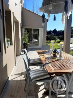 Venta de Casa en Santa Catalina en Santa Catalina, Tigre — Foto 4