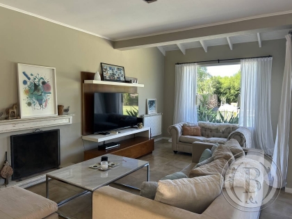 Venta de Casa en Santa Catalina en Santa Catalina, Tigre — Foto 6
