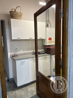Venta de Casa en Santa Catalina en Santa Catalina, Tigre — Foto 6