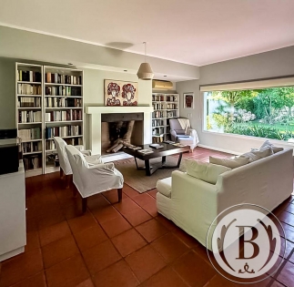 Venta de Casa en Santa Catalina en Santa Catalina, Tigre — Foto 3