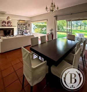 Venta de Casa en Santa Catalina en Santa Catalina, Tigre — Foto 4
