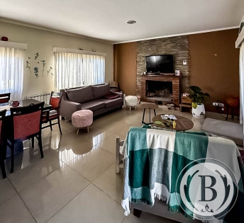 Venta de Casa en Santa Catalina en Santa Catalina, Tigre — Foto 2