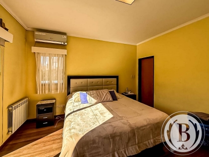 Venta de Casa en Santa Catalina en Santa Catalina, Tigre — Foto 4