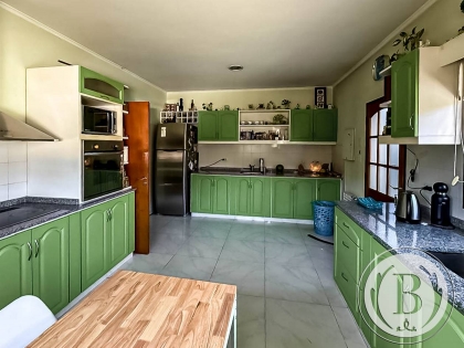 Venta de Casa en Santa Catalina en Santa Catalina, Tigre — Foto 5
