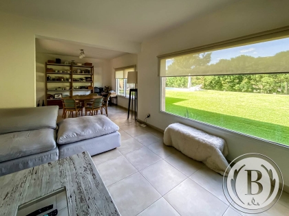 Venta de Casa en Santa Catalina en Santa Catalina, Tigre — Foto 6
