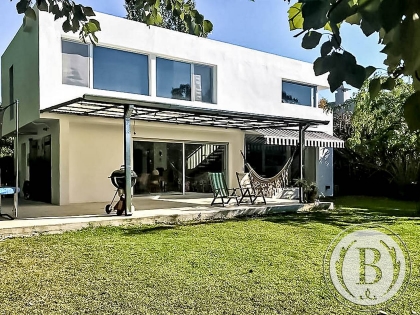 Venta de Casa en Santa Catalina - Santa Catalina