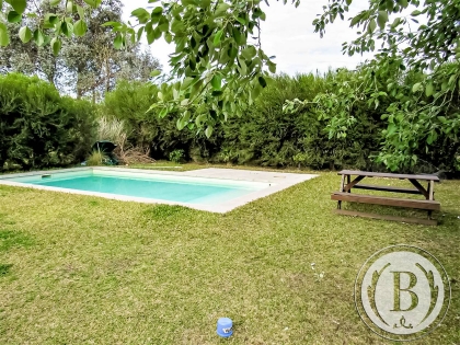 Venta de Casa en Santa Catalina en Santa Catalina, Tigre — Foto 2