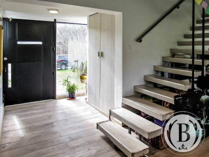 Venta de Casa en Santa Catalina en Santa Catalina, Tigre — Foto 3
