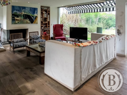 Venta de Casa en Santa Catalina en Santa Catalina, Tigre — Foto 4