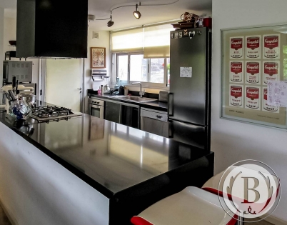 Venta de Casa en Santa Catalina en Santa Catalina, Tigre — Foto 6