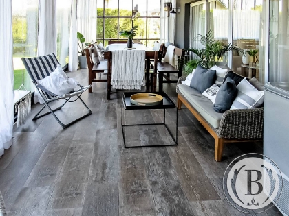 Venta de Casa en Santa Catalina en Santa Catalina, Tigre — Foto 4