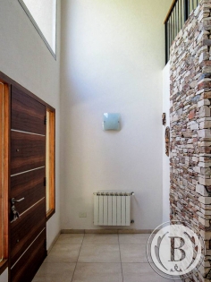 Venta de Casa en Santa Catalina en Santa Catalina, Tigre — Foto 4