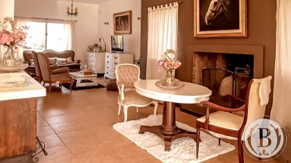 Venta de Casa en Santa Catalina en Santa Catalina, Tigre — Foto 5
