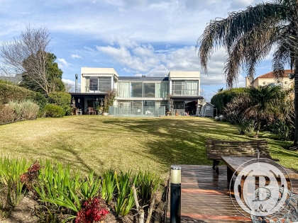 Venta de Casa en Santa Catalina en Santa Catalina, Tigre — Foto 2