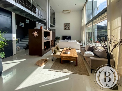 Venta de Casa en Santa Catalina en Santa Catalina, Tigre — Foto 4
