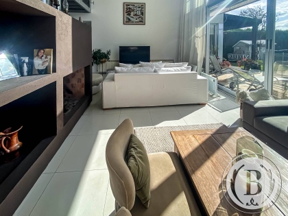 Venta de Casa en Santa Catalina en Santa Catalina, Tigre — Foto 5