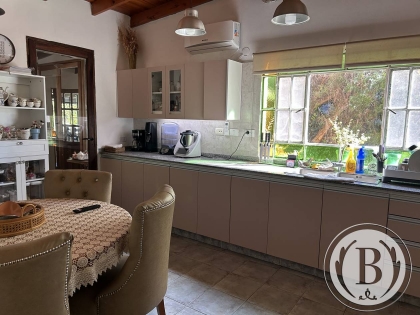 Venta de Casa en Santa Catalina en Santa Catalina, Tigre — Foto 4