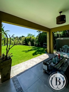 Venta de Casa en Santa Catalina en Santa Catalina, Tigre — Foto 4
