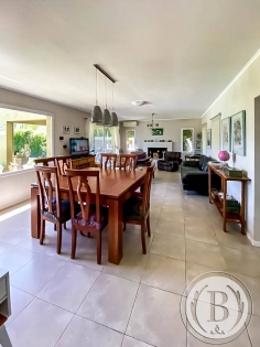 Venta de Casa en Santa Catalina en Santa Catalina, Tigre — Foto 6